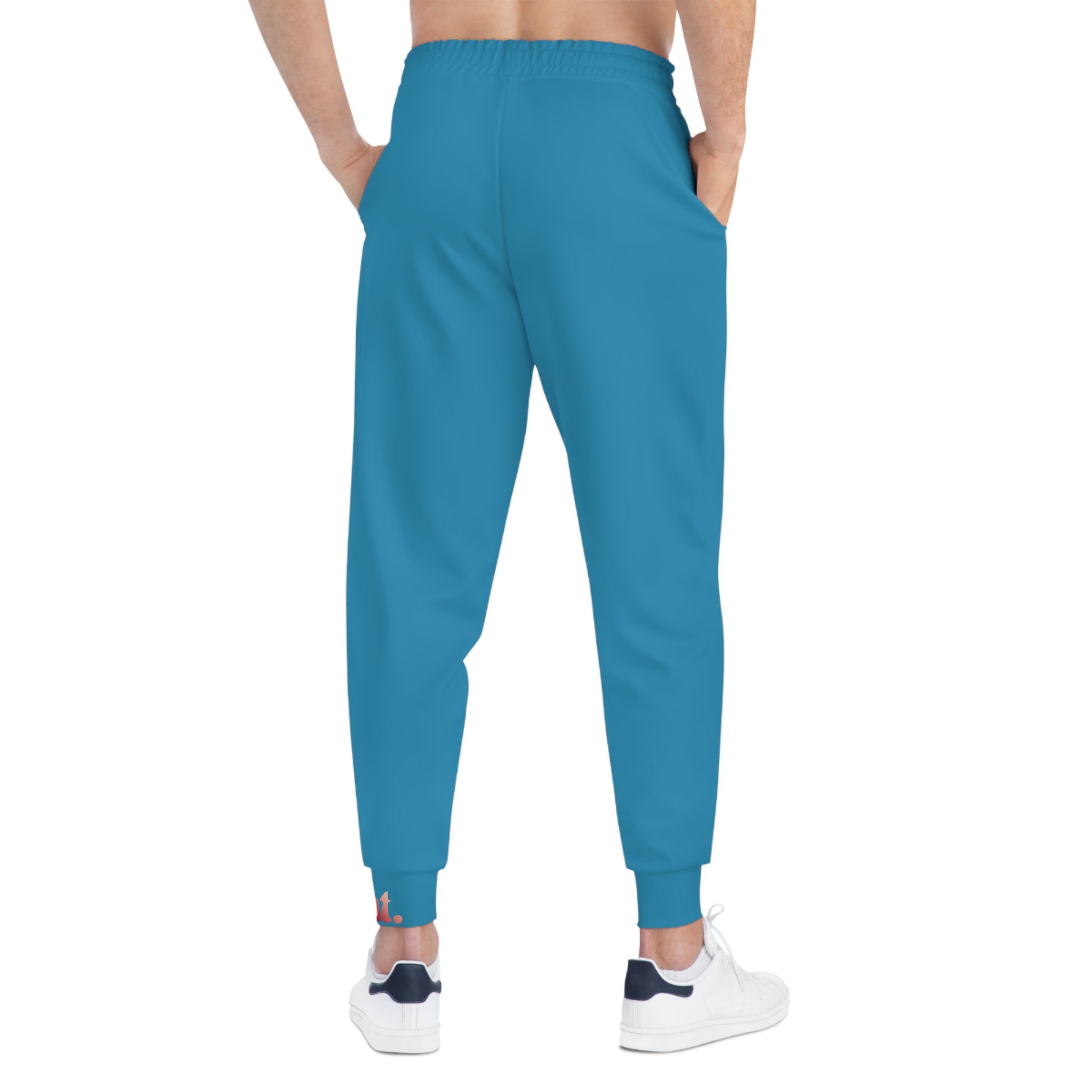 Godly Saint Joggers