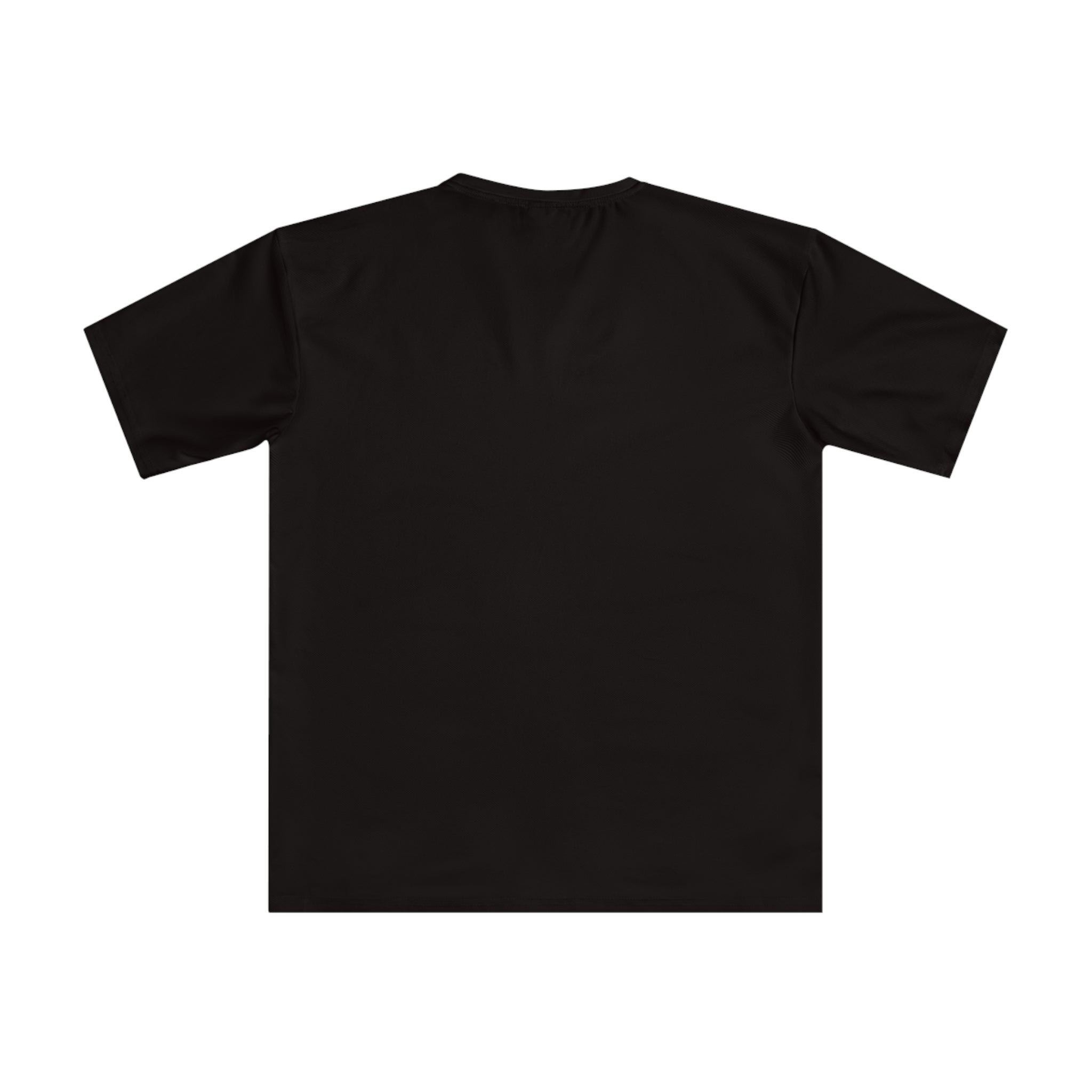 Green Blend Tee