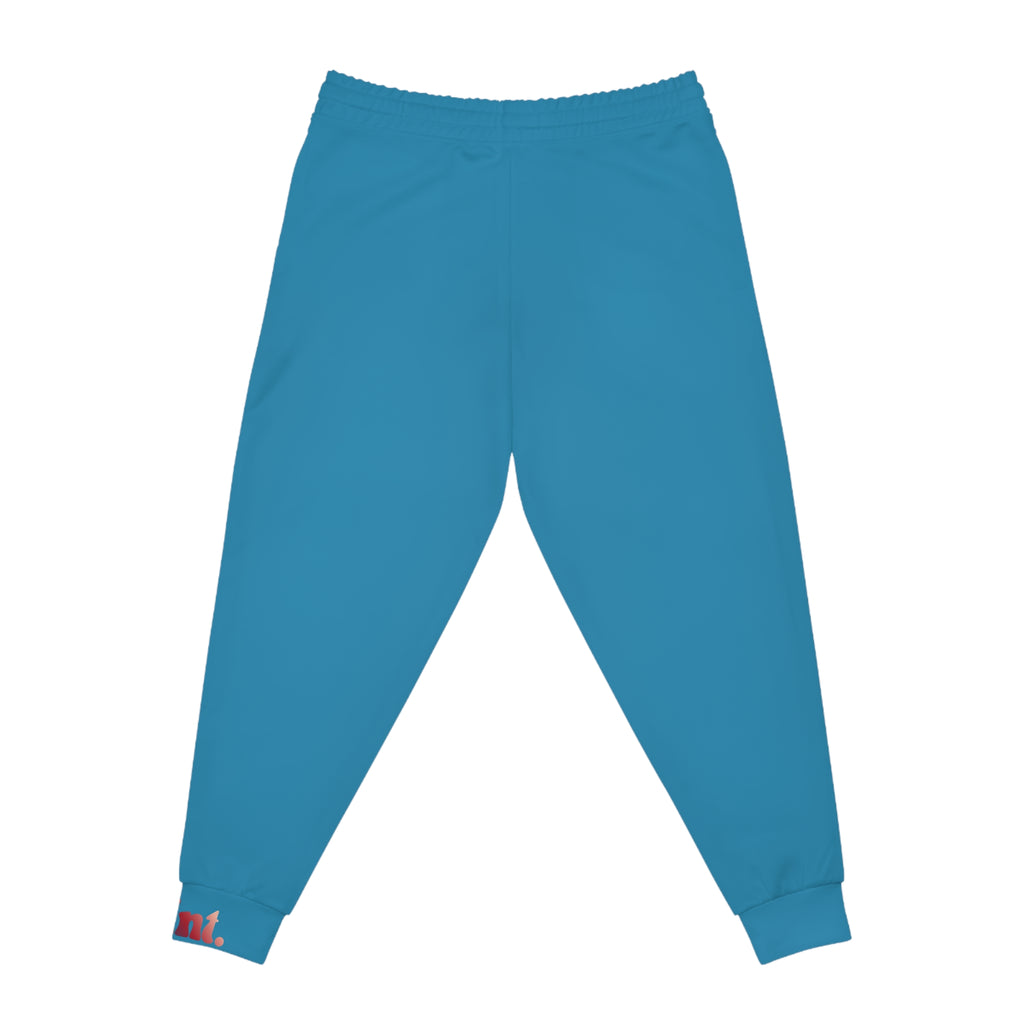Godly Saint Joggers