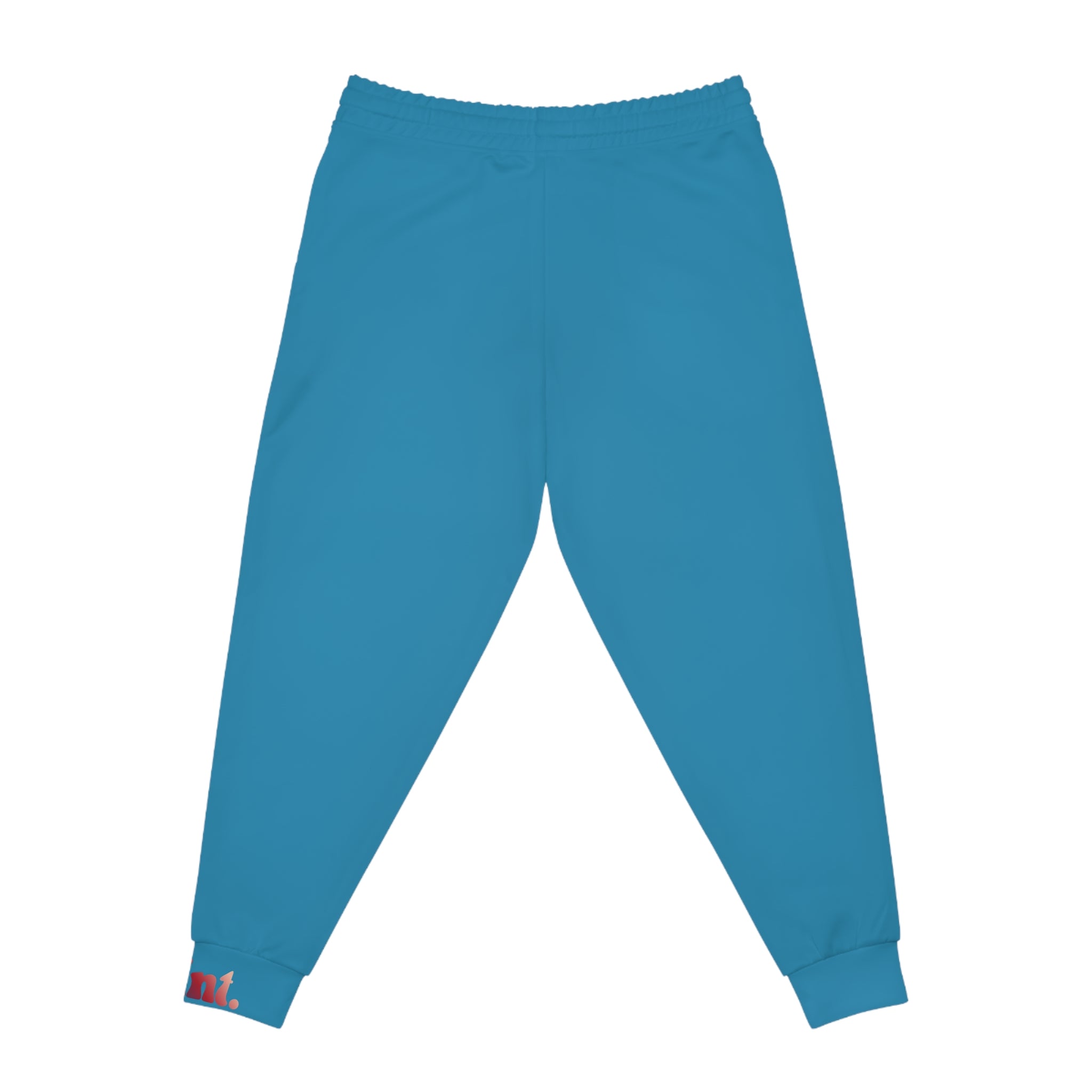 Godly Saint Joggers