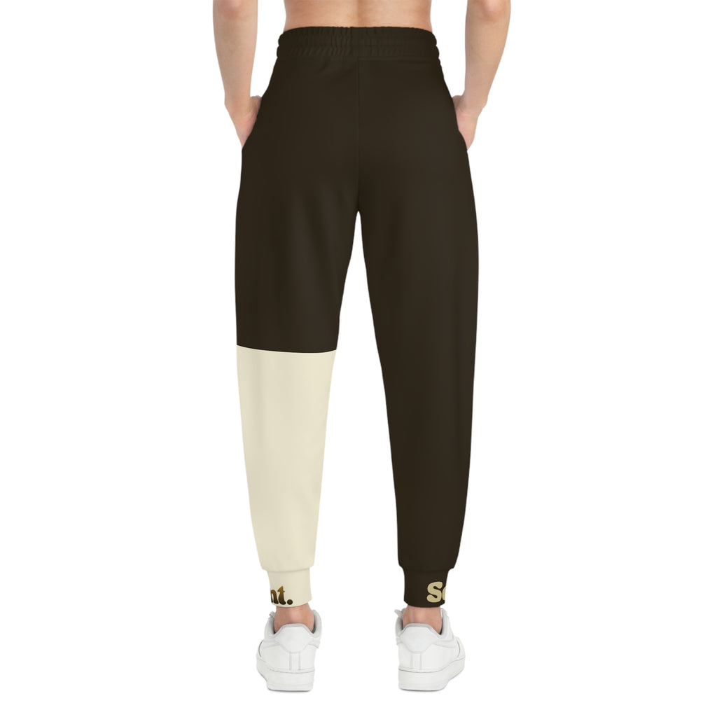 Godly Saint Joggers