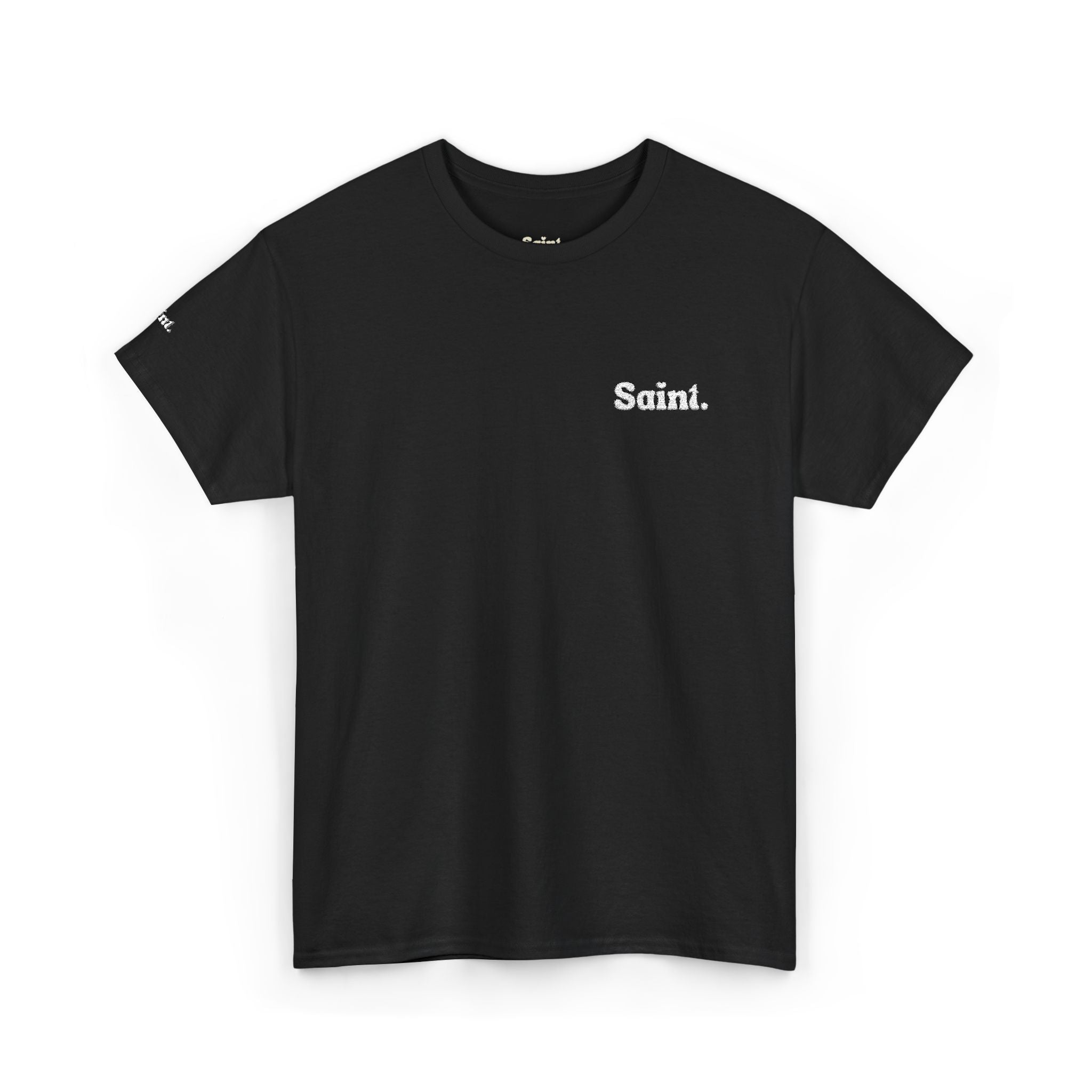 Saint Tee