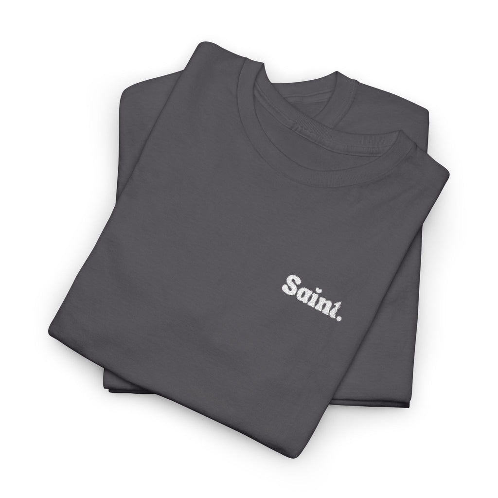 Saint Tee