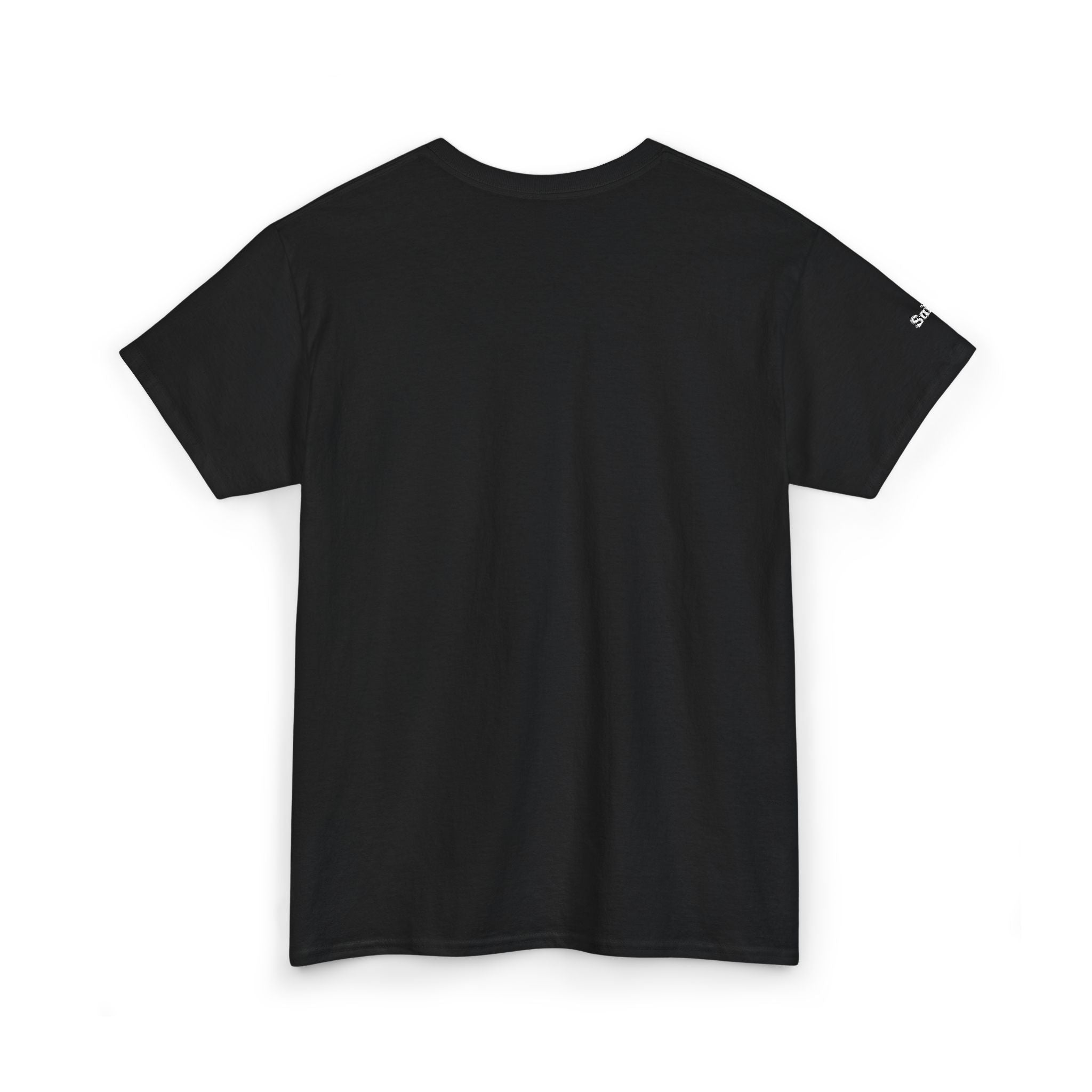 Saint Tee