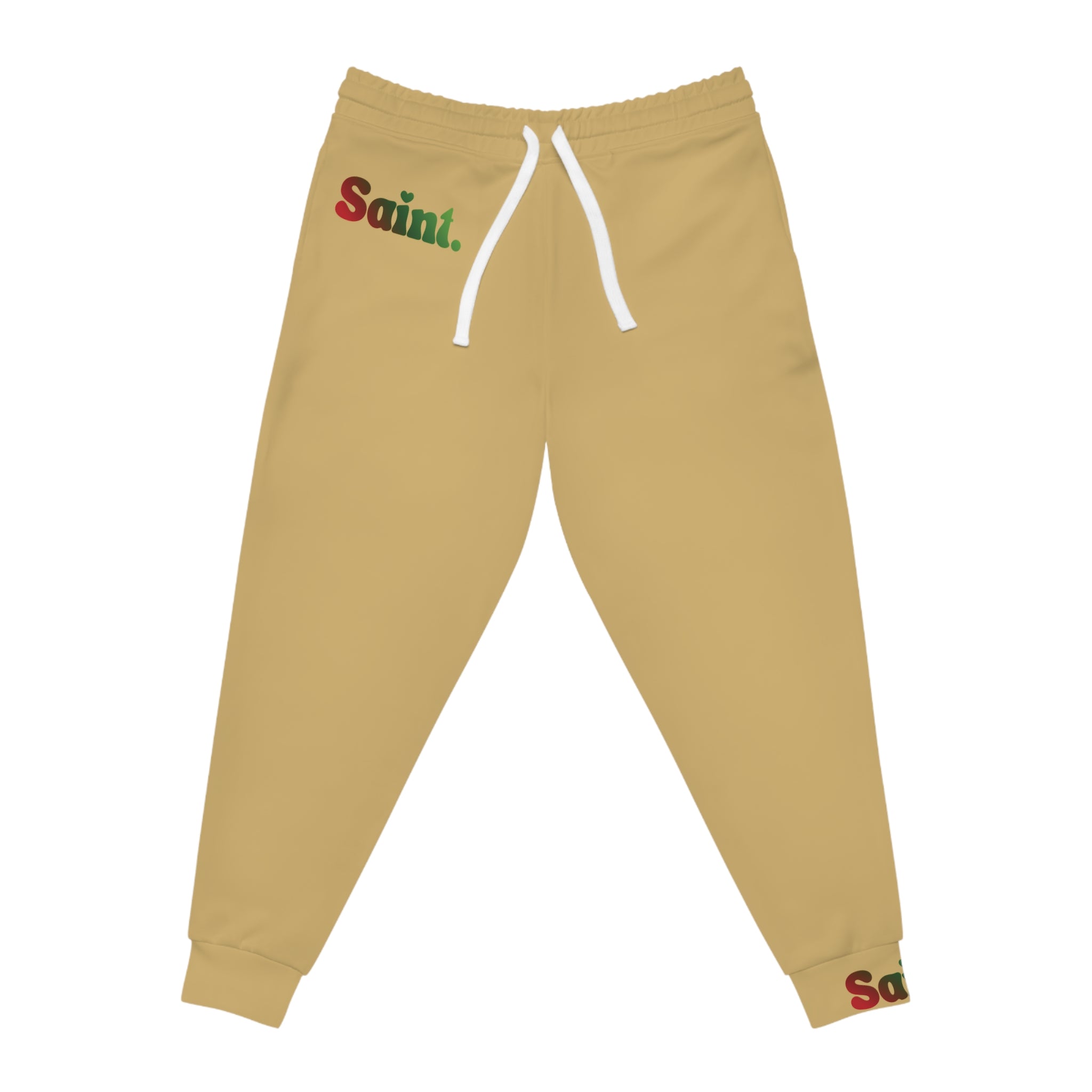 Godly Saint Joggers