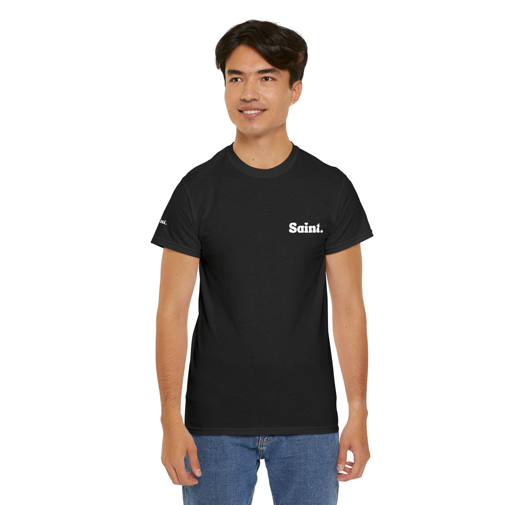 Saint Tee