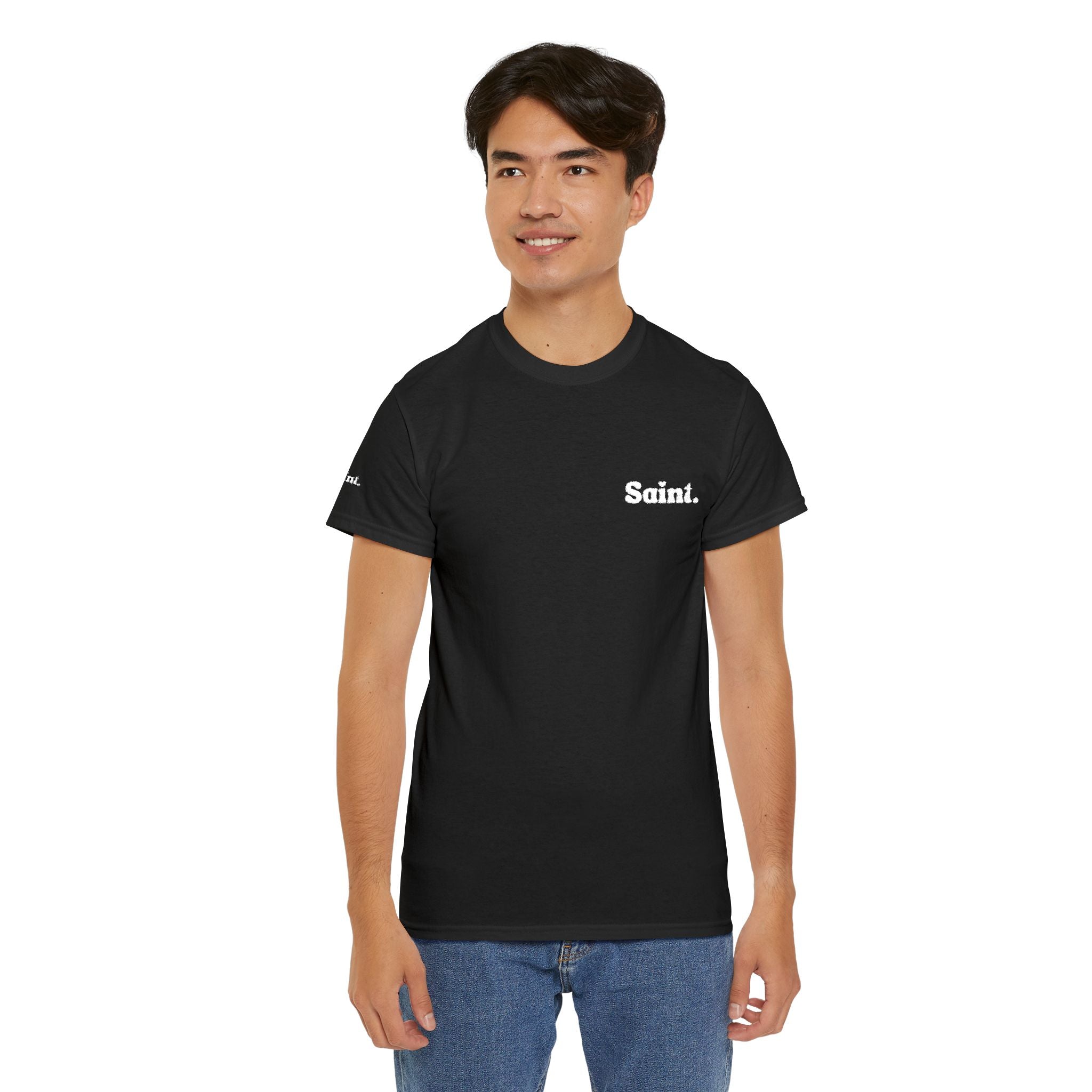 Saint Tee