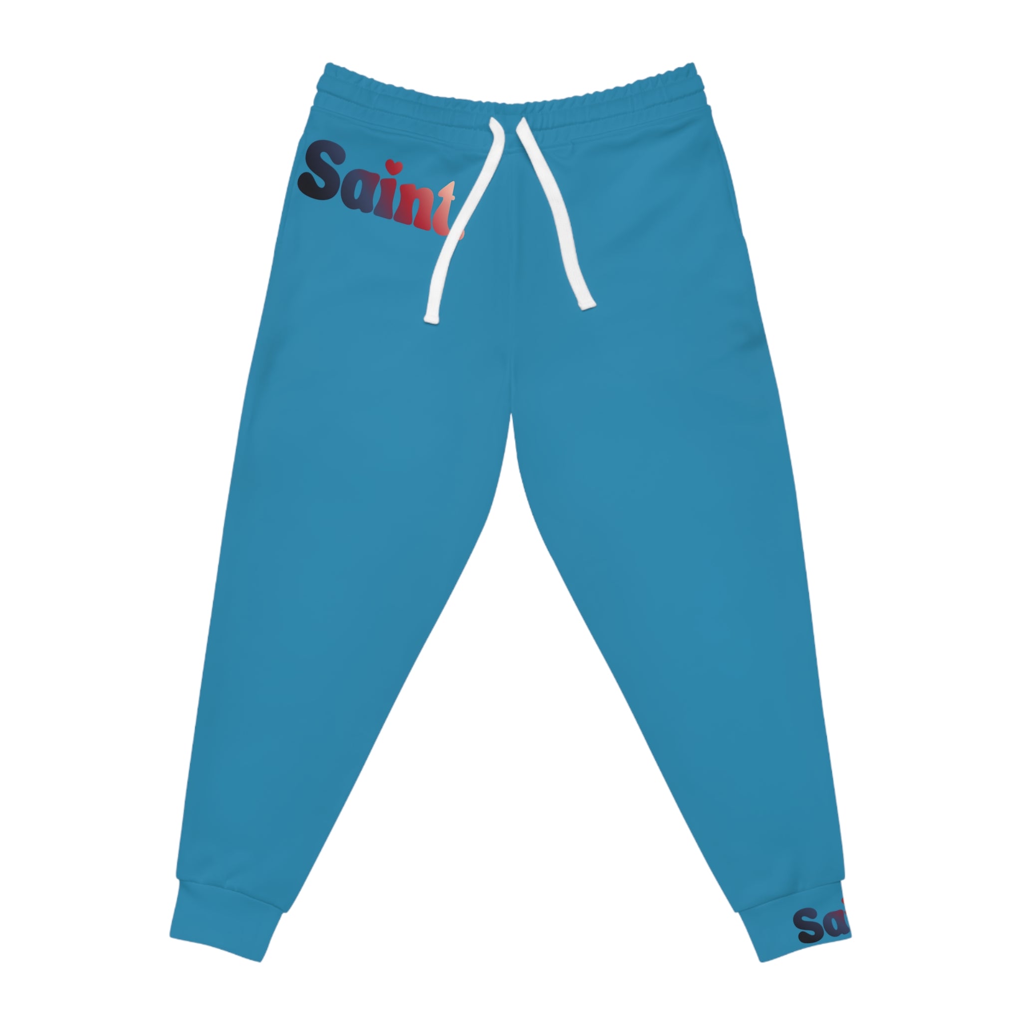 Godly Saint Joggers