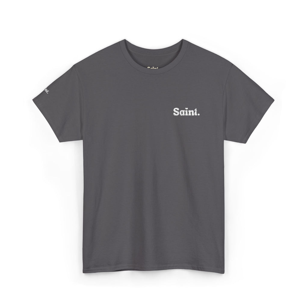 Saint Tee