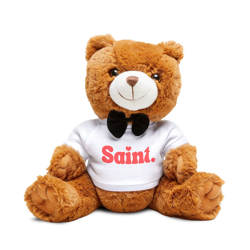 Saint Teddy