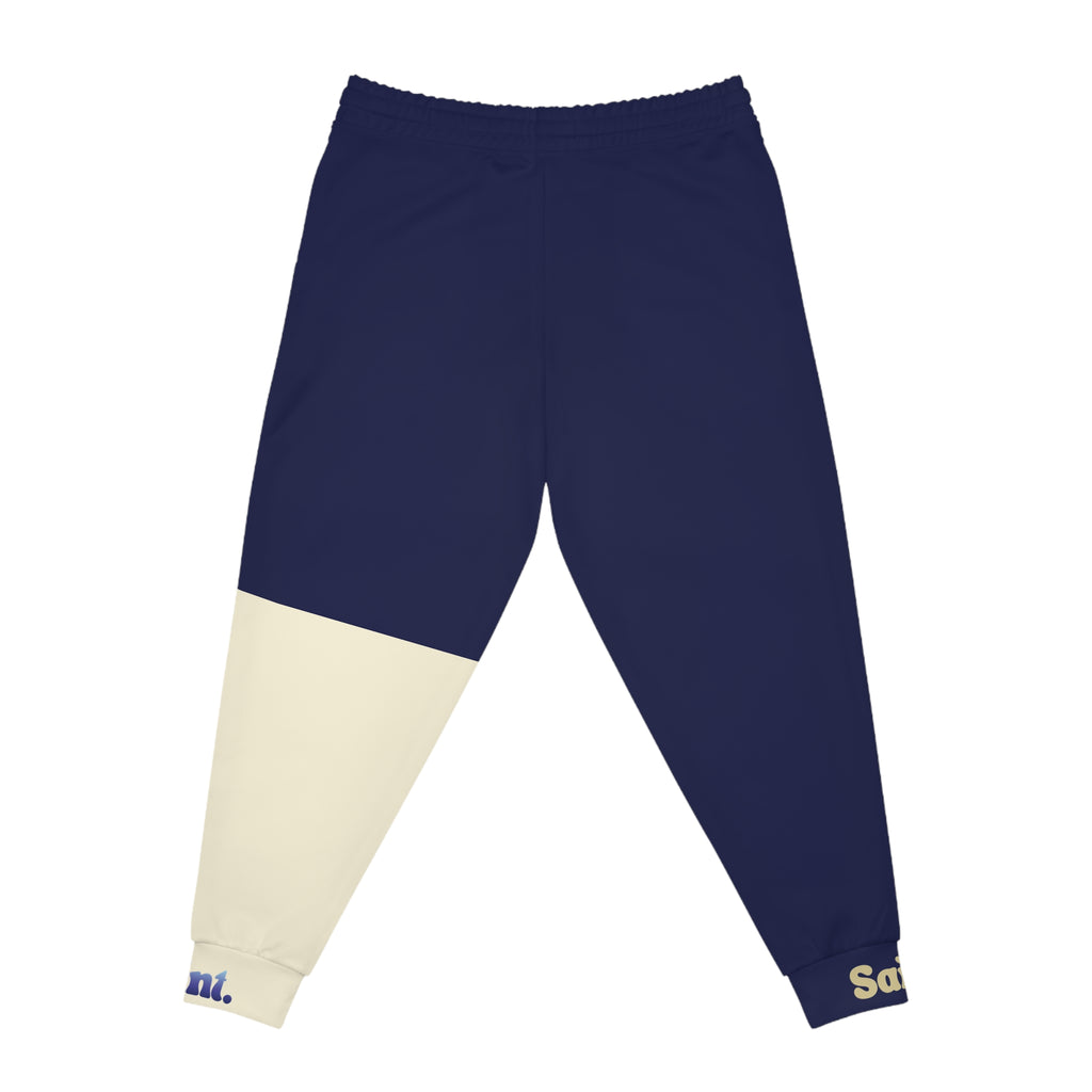 Godly Saint Joggers