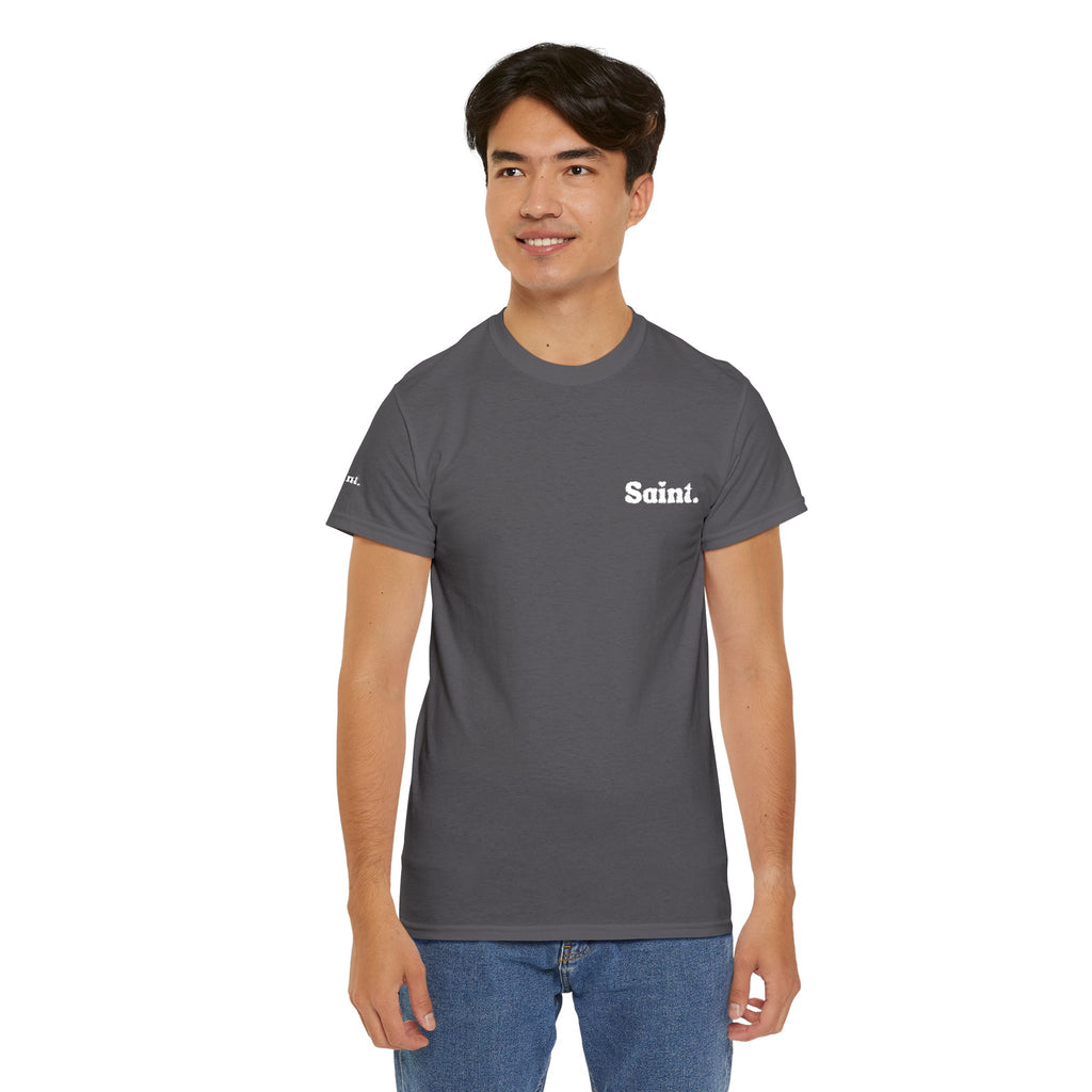 Saint Tee
