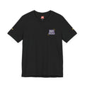 Retro Limited Edition AntiSocials Tee