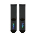 Saint Street Socks