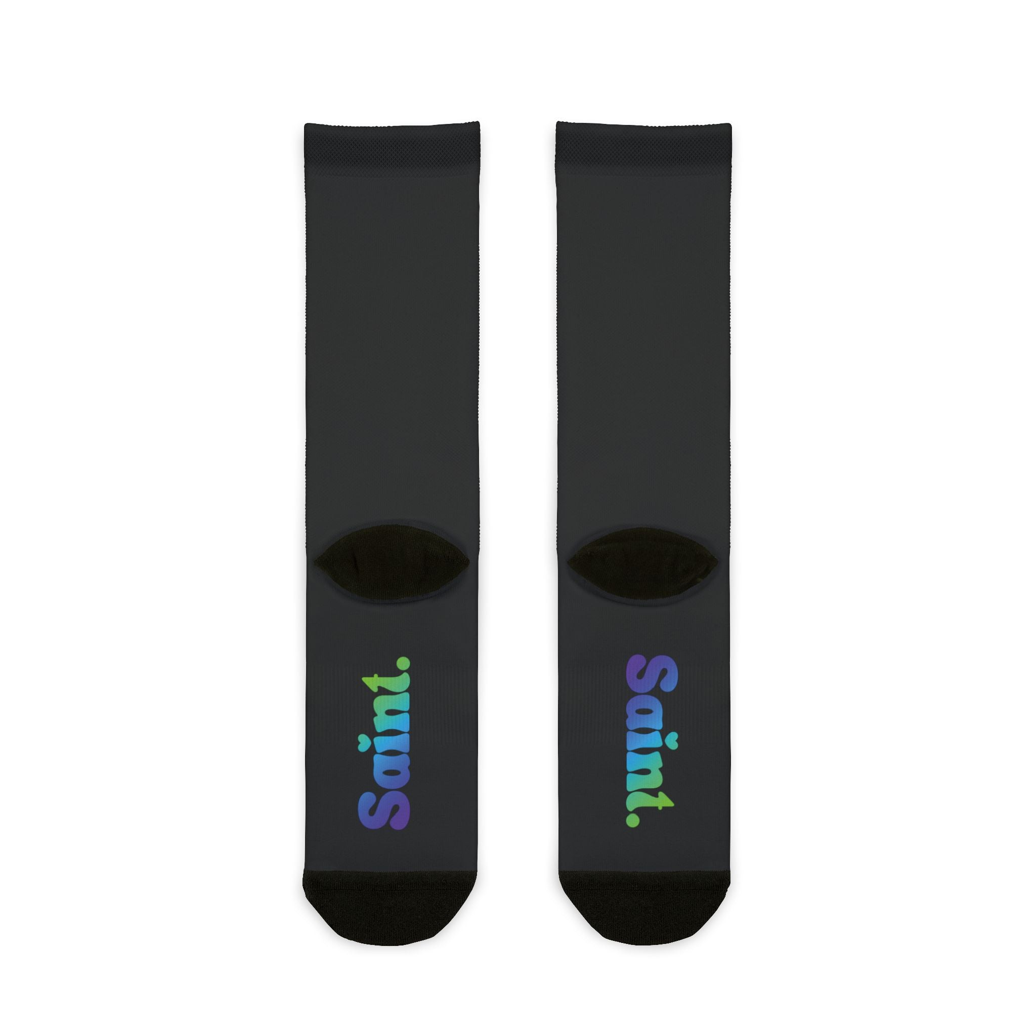 Saint Street Socks