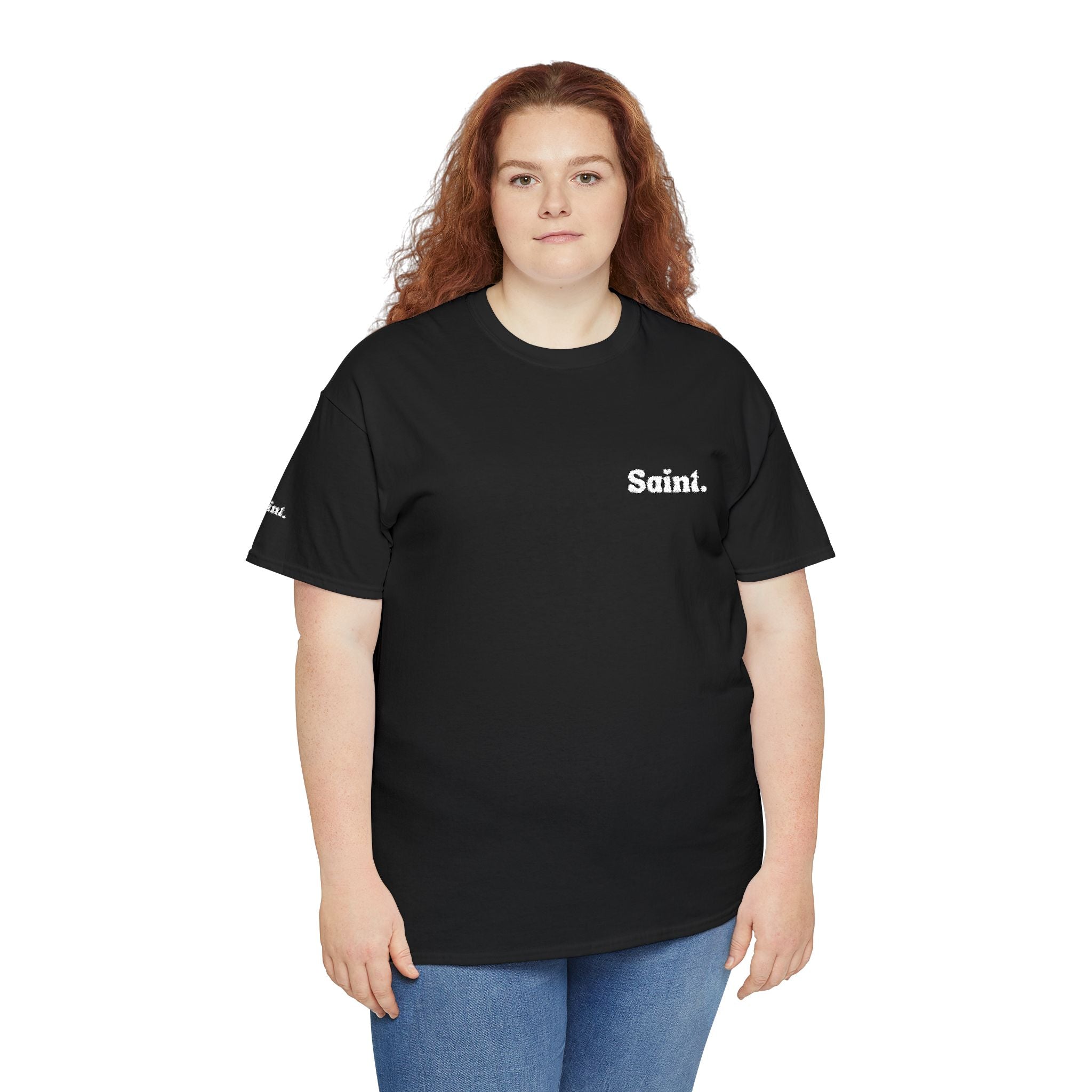 Saint Tee