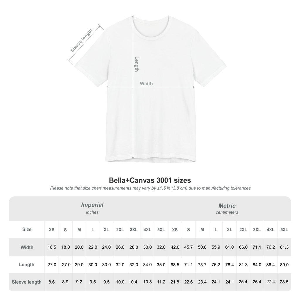 Retro Limited Edition AntiSocials Tee