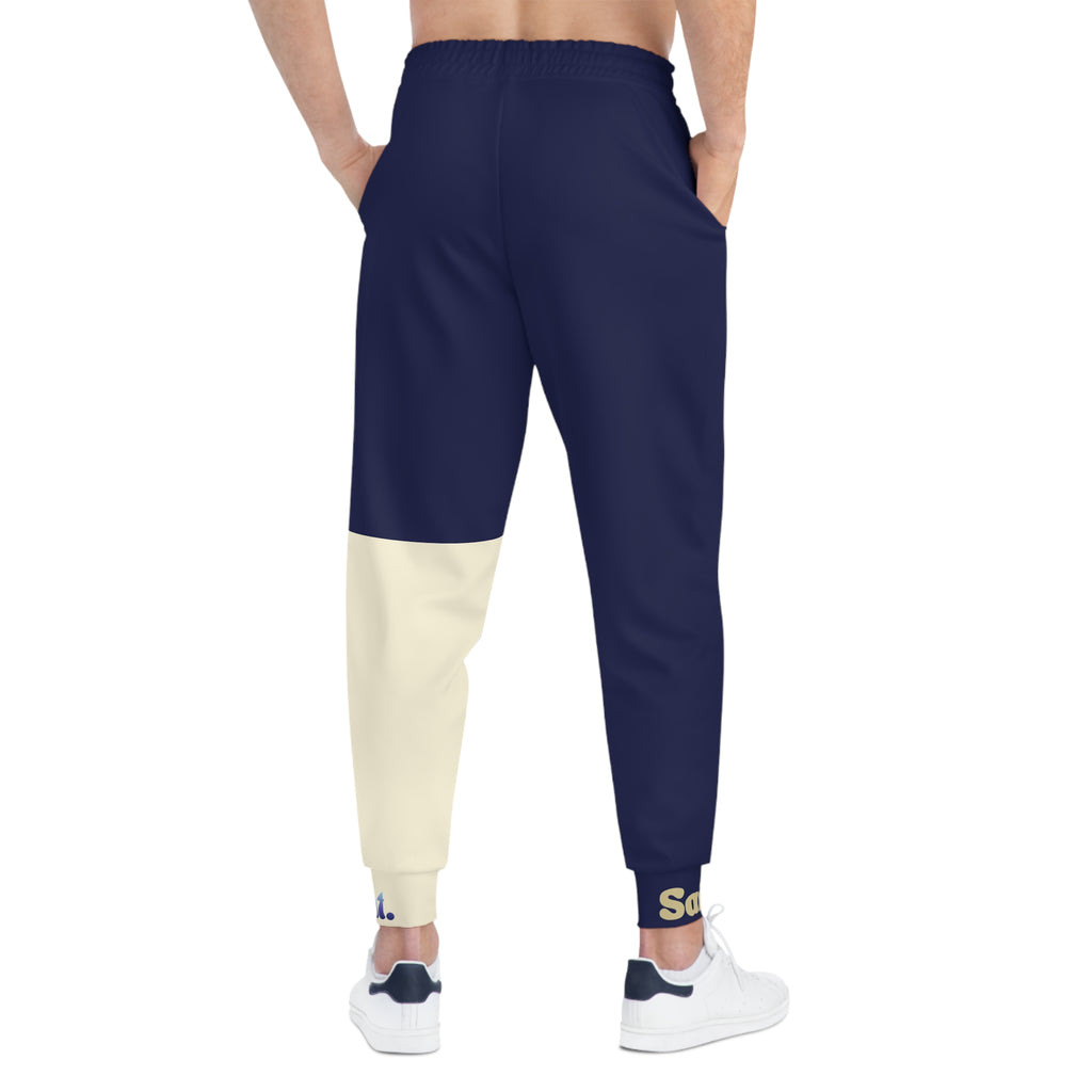 Godly Saint Joggers