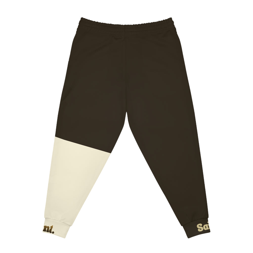 Godly Saint Joggers