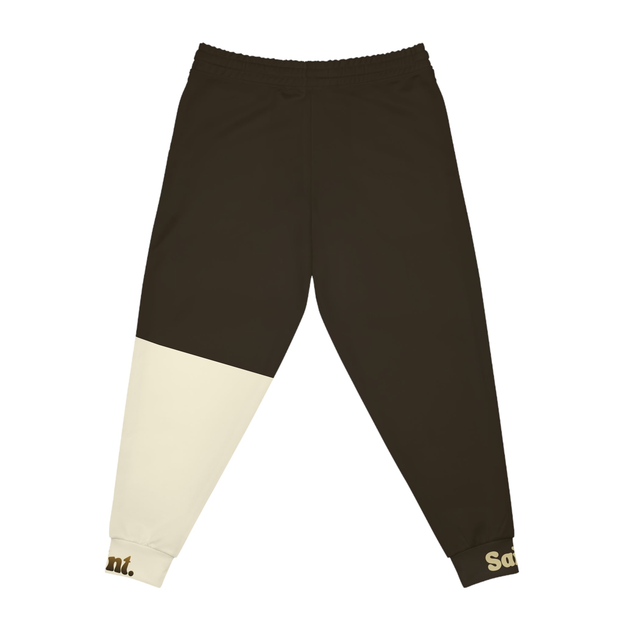 Godly Saint Joggers