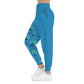 Godly Saint Joggers