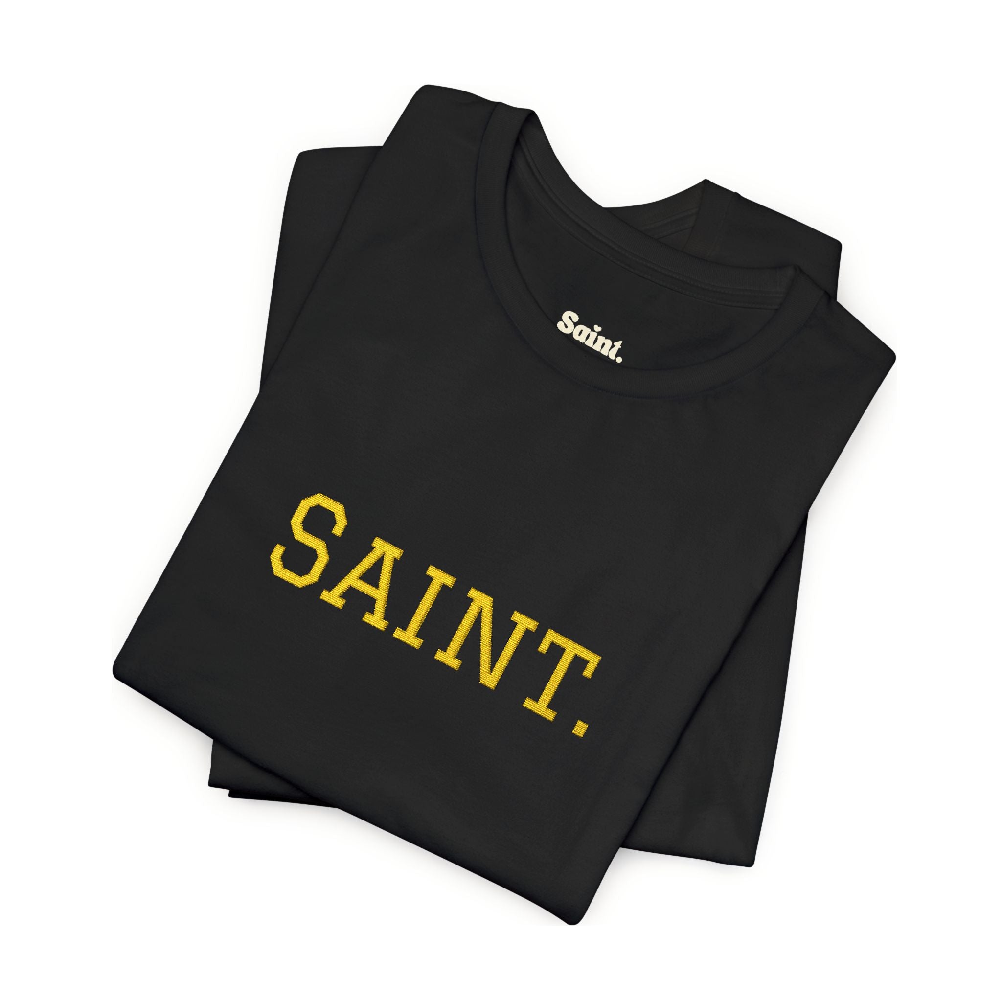 Saint Graphic Tee