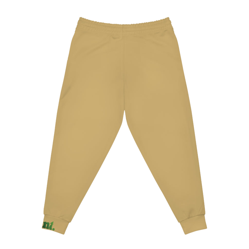 Godly Saint Joggers