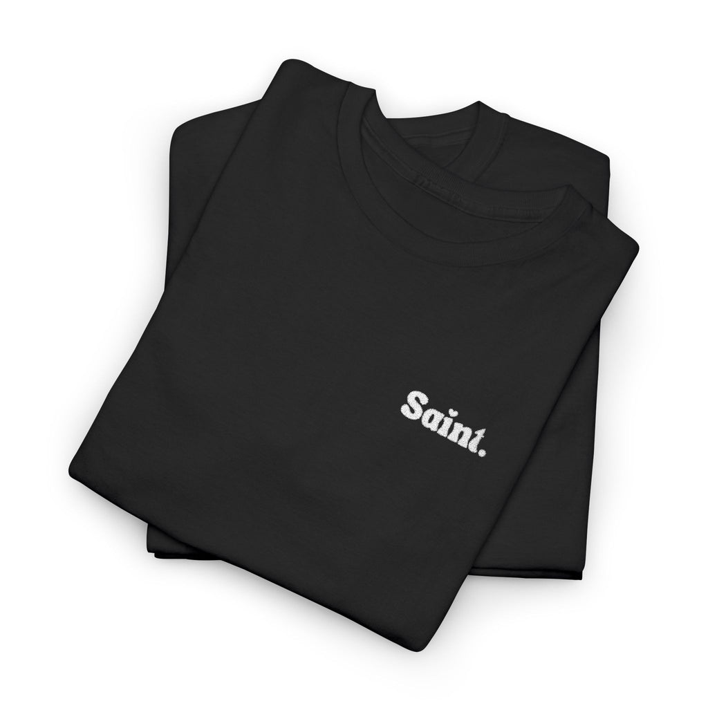 Saint Tee