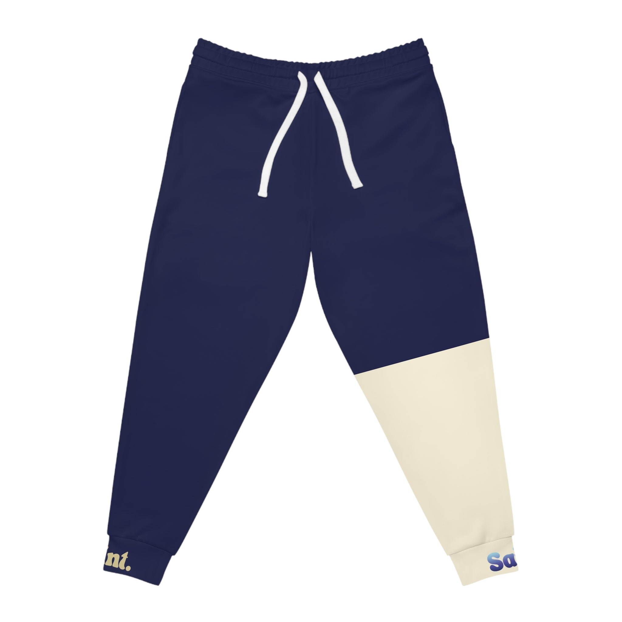 Godly Saint Joggers
