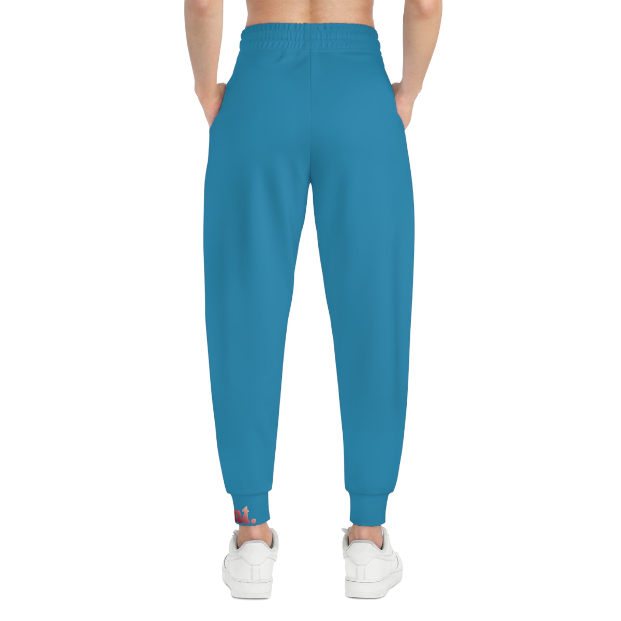 Godly Saint Joggers