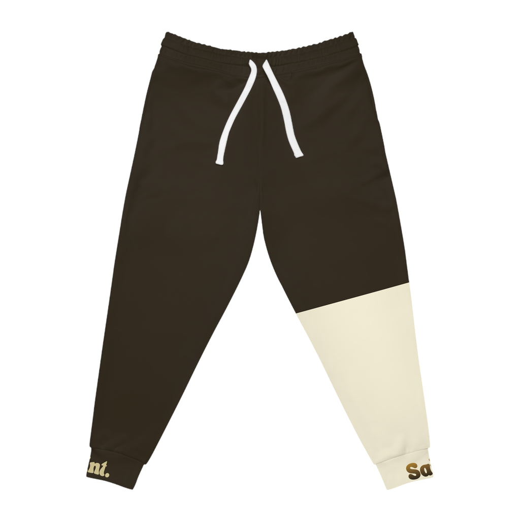 Godly Saint Joggers