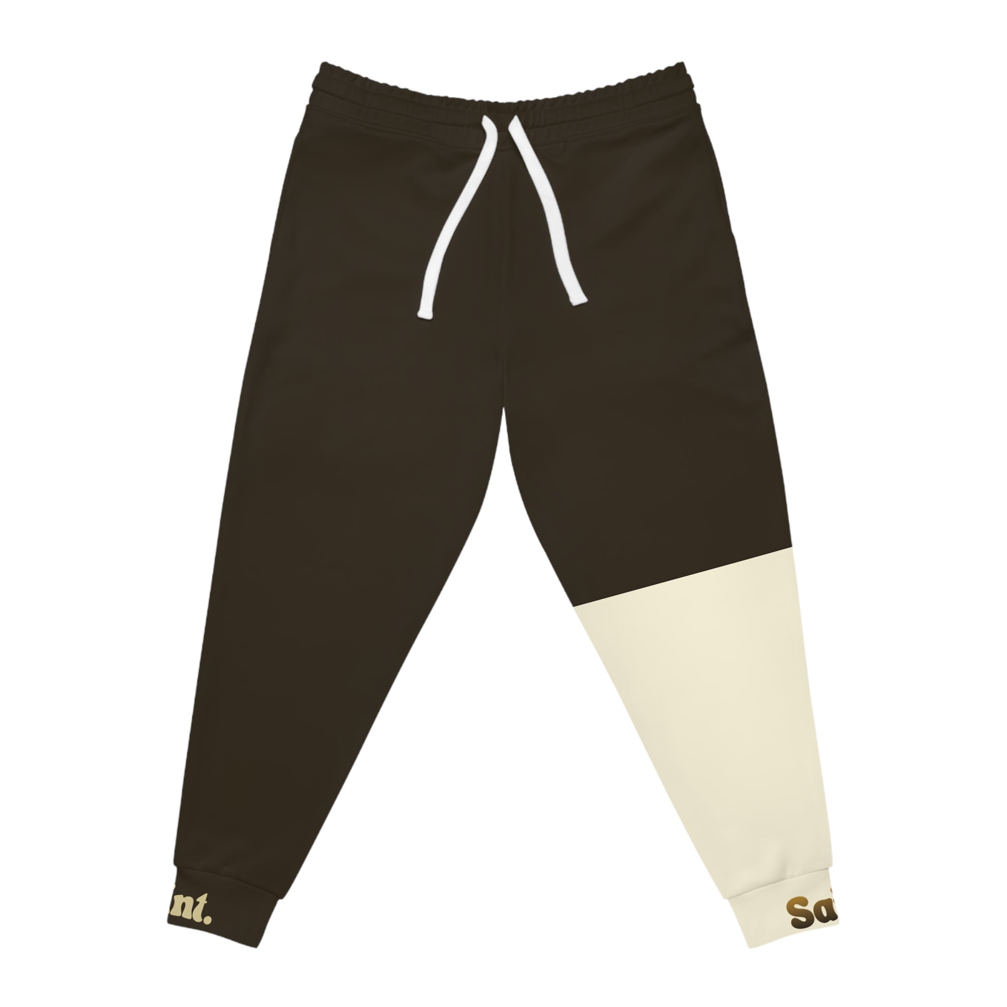 Godly Saint Joggers