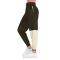 Godly Saint Joggers