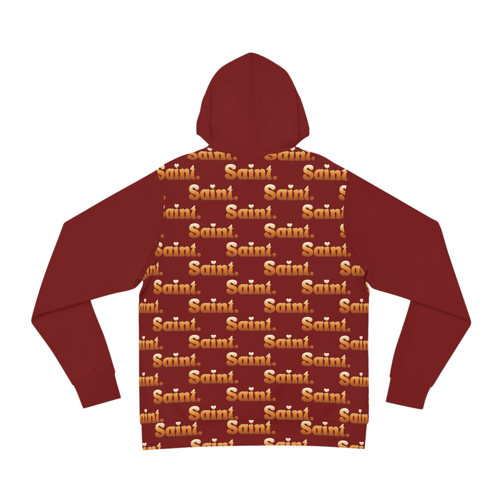 Saint Hoodie (Burg)