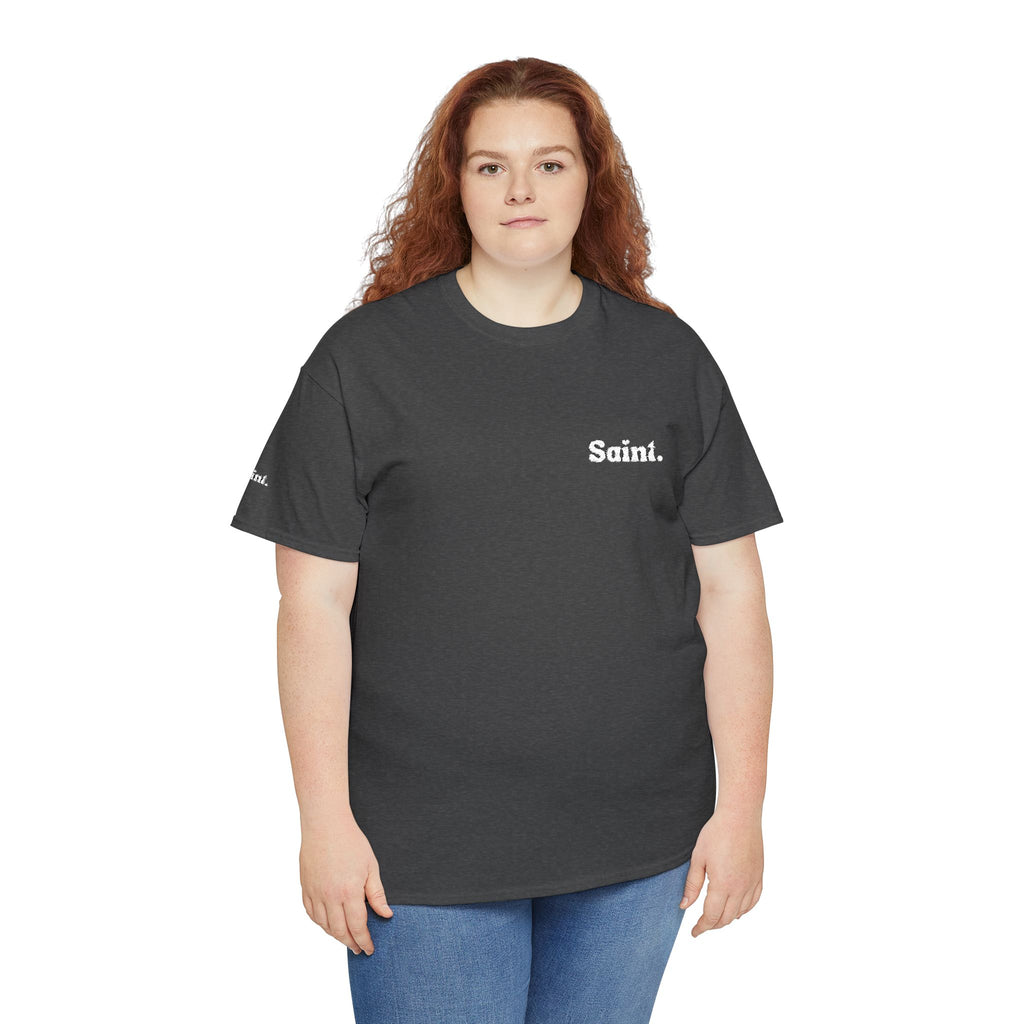 Saint Tee