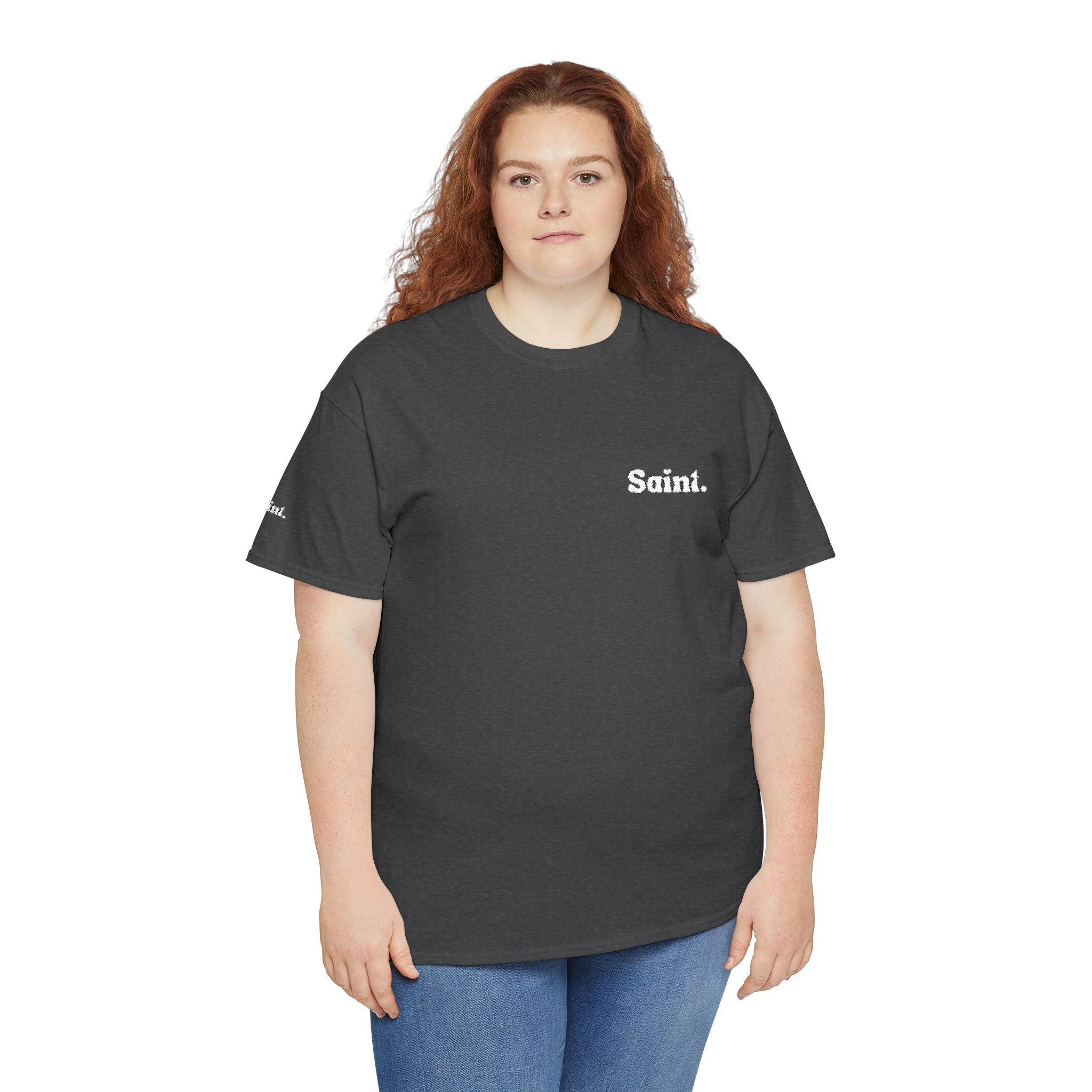 Saint Tee