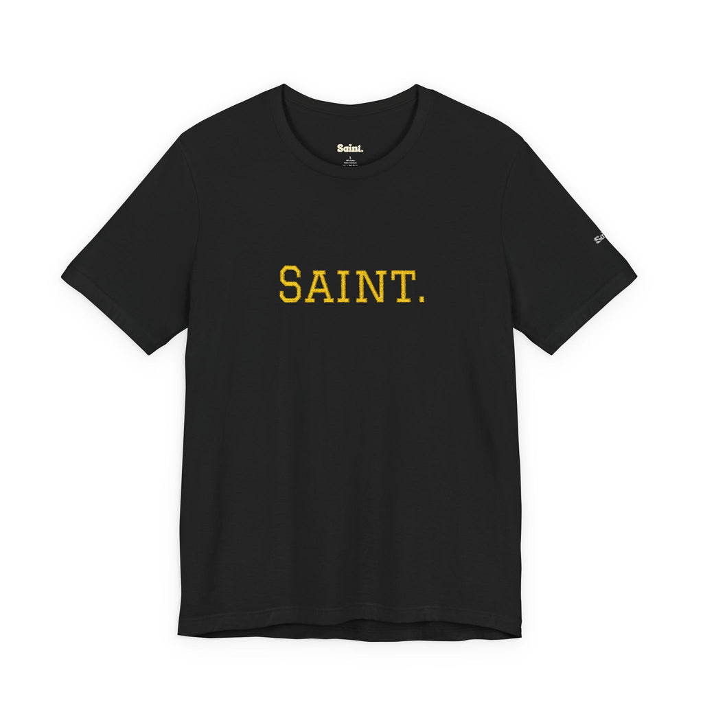 Saint Graphic Tee