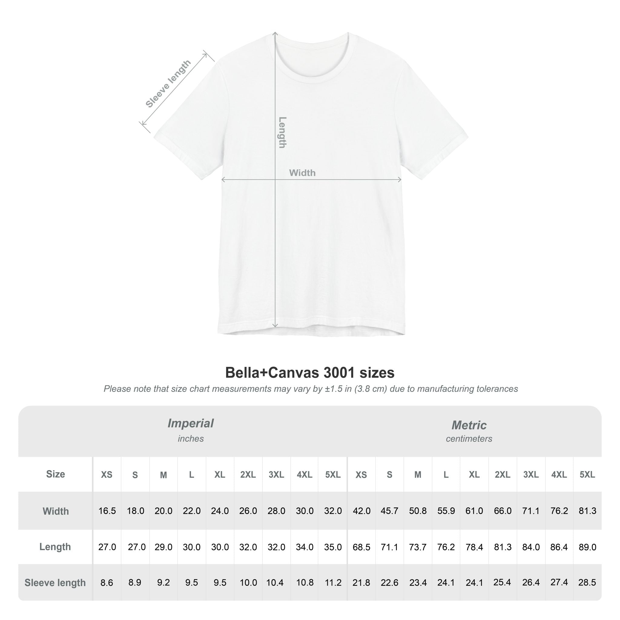 Retro AntiSocials Tee
