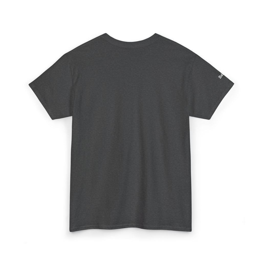 Saint Tee
