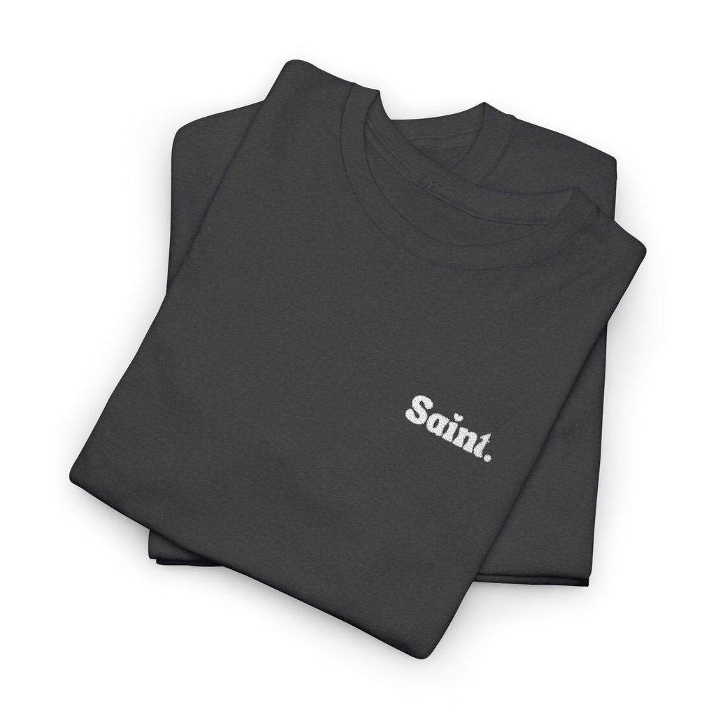 Saint Tee