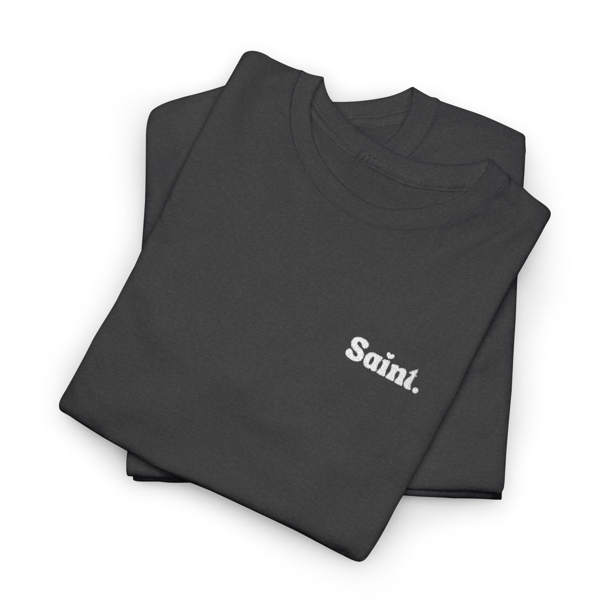 Saint Tee