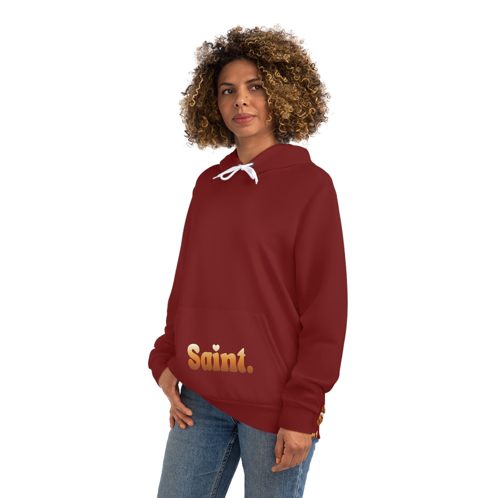 Saint Hoodie (Burg)