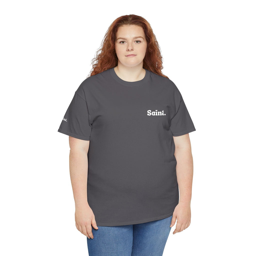 Saint Tee
