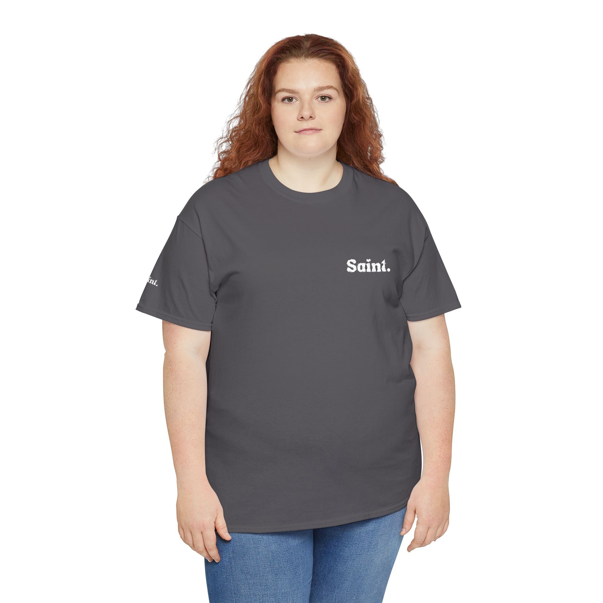 Saint Tee