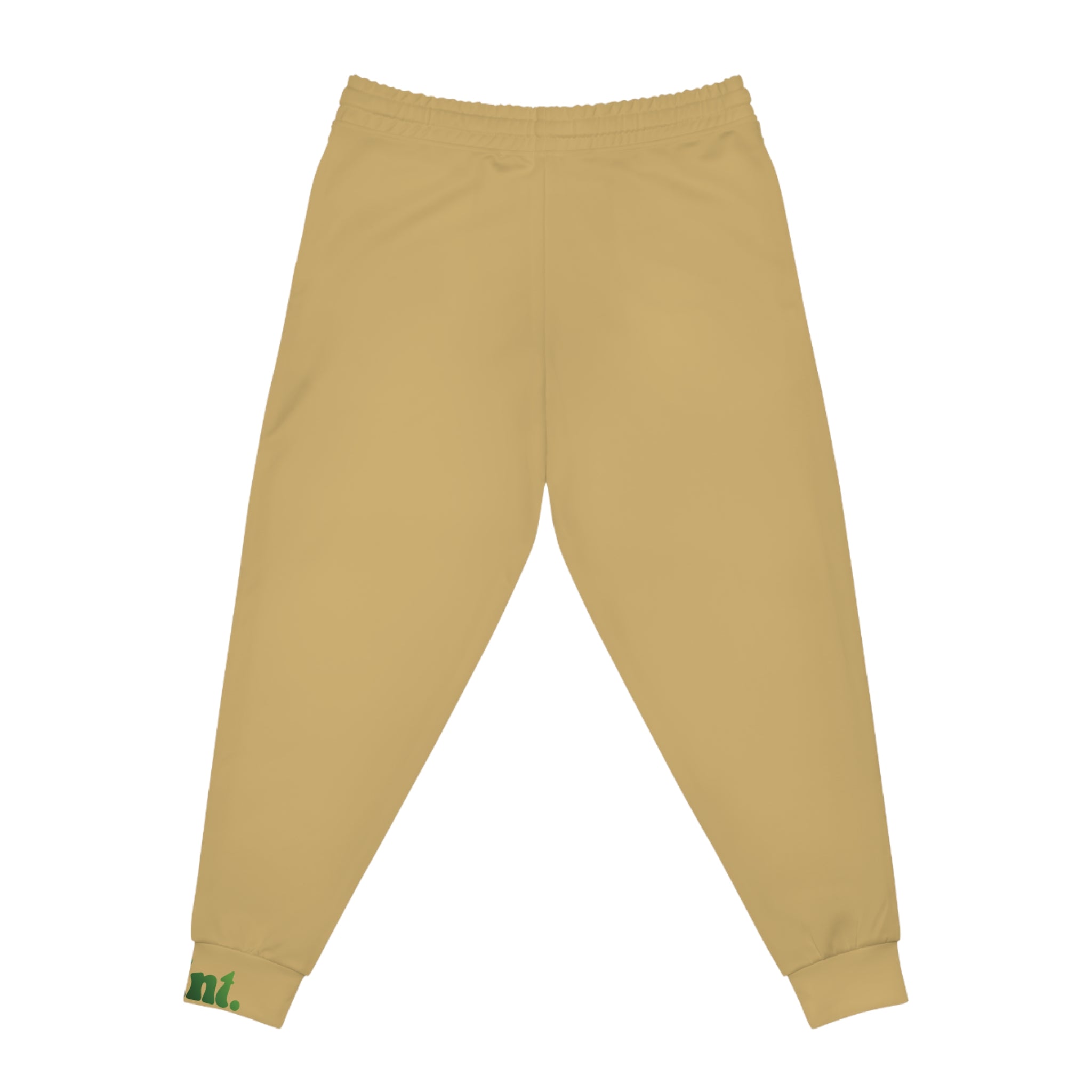 Godly Saint Joggers