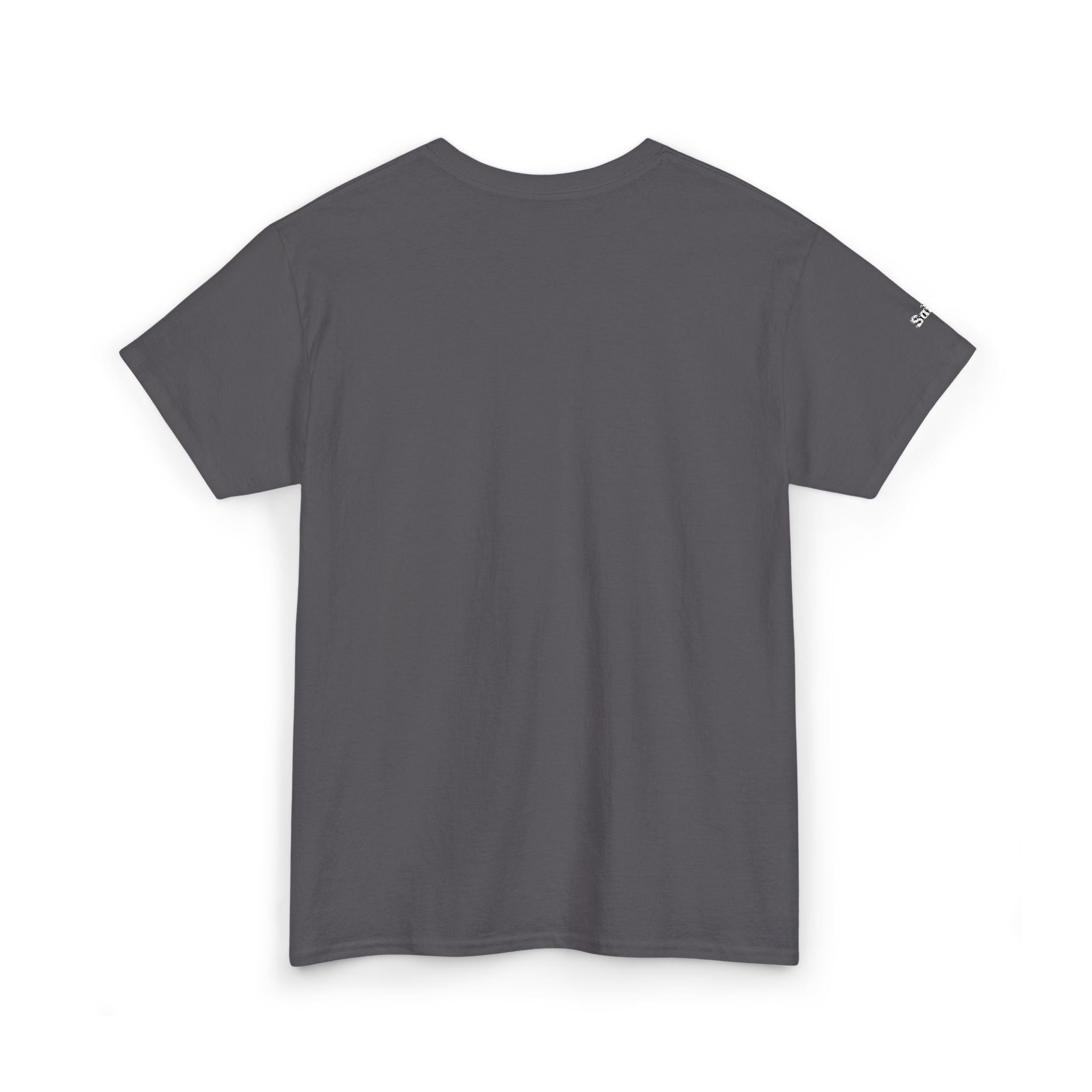 Saint Tee