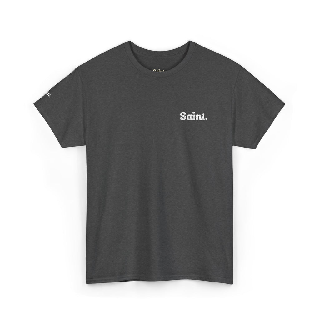 Saint Tee